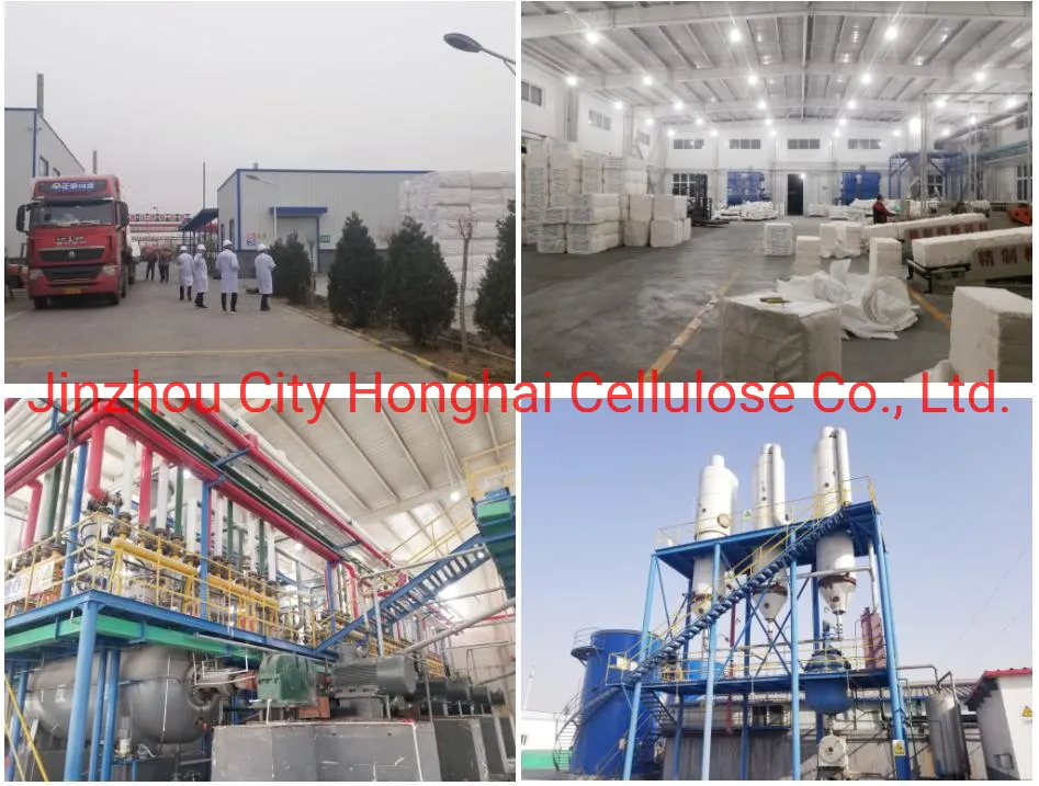 Experienced Original Factory Supply Dispersible Polymer Powder Rdp for Dry Powder Coating