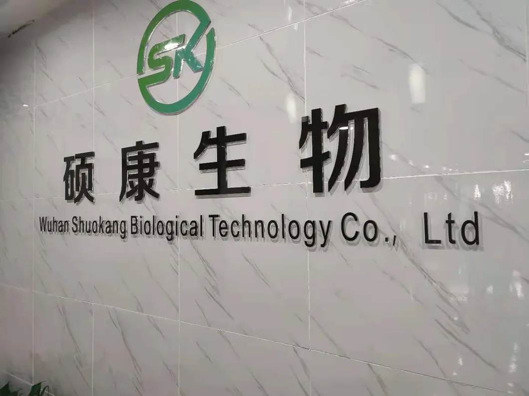 Factory Direct Delivery Ammonium Dihydrogen Phosphate Hot Sale CAS 7722-76-1