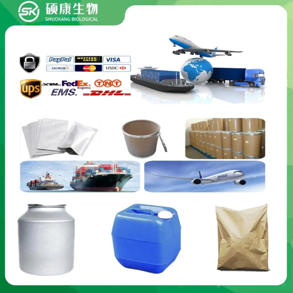 Factory Direct Delivery Ammonium Dihydrogen Phosphate Hot Sale CAS 7722-76-1