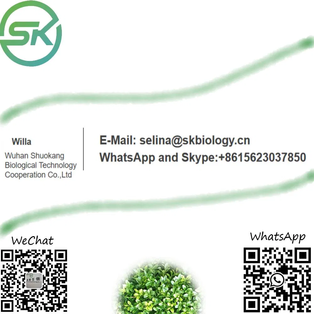 Factory Direct Delivery Ammonium Dihydrogen Phosphate Hot Sale CAS 7722-76-1