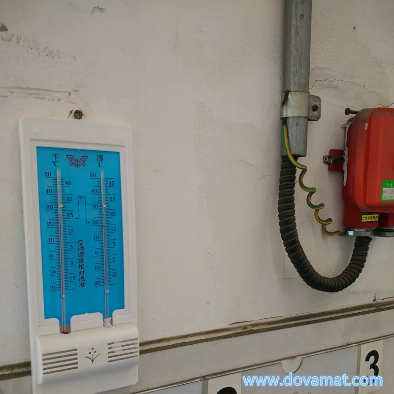 Factory Directly Selling P4 Red Red Phosphorus with High Purity