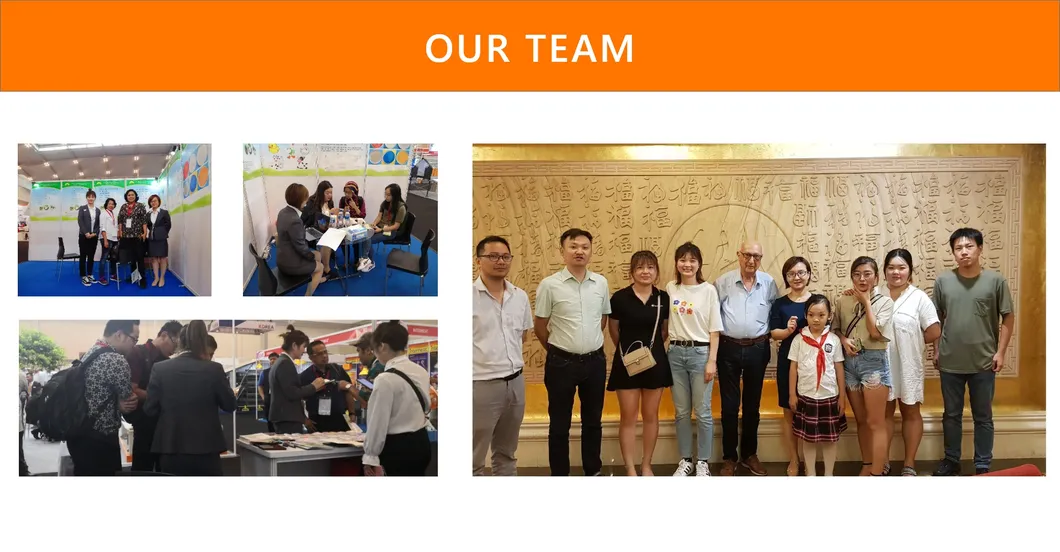 Factory Phosphoric Acid 85% Food Grade Food Addatives Preservative