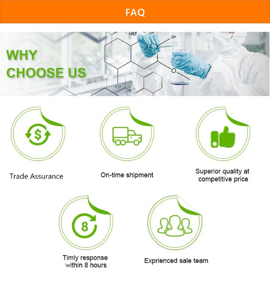 Factory Phosphoric Acid 85% Food Grade Food Addatives Preservative