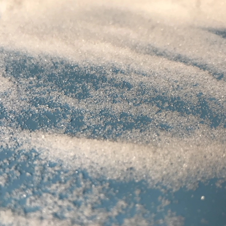 Factory Price China Producer 2088 2499 Granule 2488 Polyvinyl Alcohol PVA