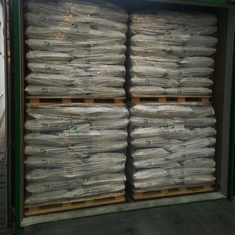 Factory Price China Producer 2088 2499 Granule 2488 Polyvinyl Alcohol PVA