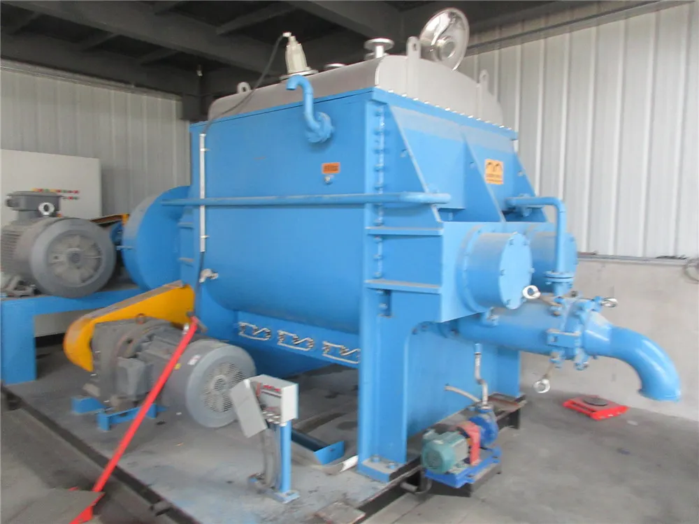 Factory Price Hot Melt Sealing Material Butyl Sealant Glue Pib for Double Glazing