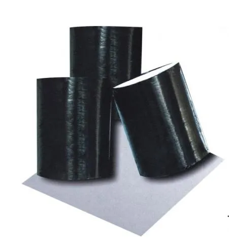 Factory Price Hot Melt Sealing Material Butyl Sealant Glue Pib for Double Glazing