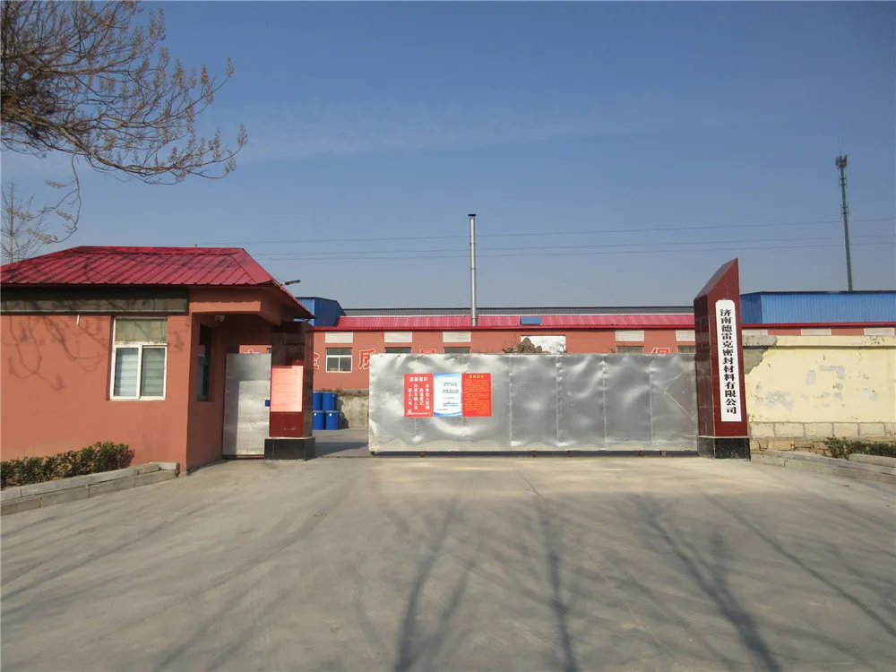 Factory Price Hot Melt Sealing Material Butyl Sealant Glue Pib for Double Glazing