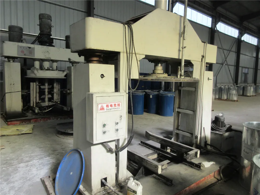 Factory Price Hot Melt Sealing Material Butyl Sealant Glue Pib for Double Glazing