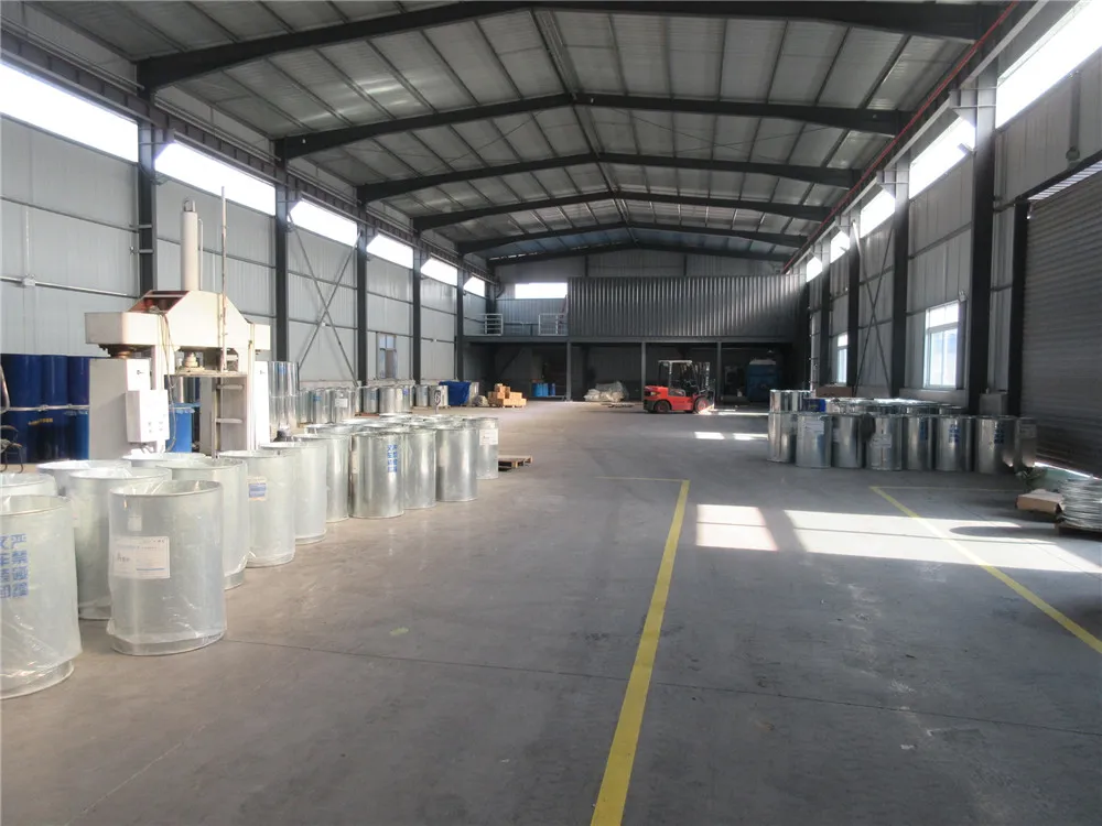 Factory Price Hot Melt Sealing Material Butyl Sealant Glue Pib for Double Glazing