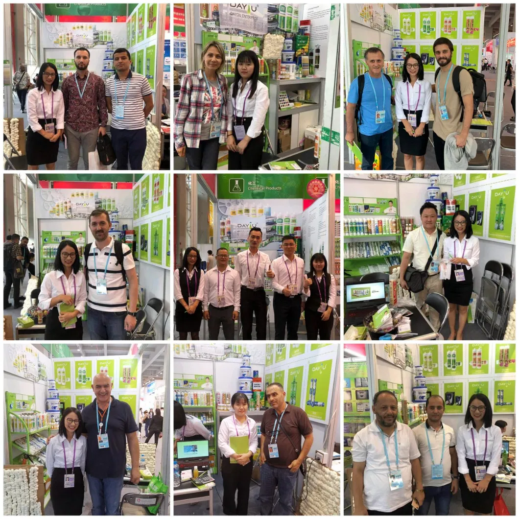 Factory Price Structral Silicone Sealant High Modulus Neutral Curing Adhesive