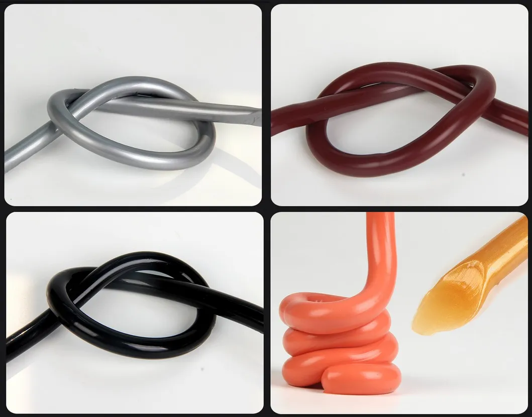 Factory Price Structral Silicone Sealant High Modulus Neutral Curing Adhesive