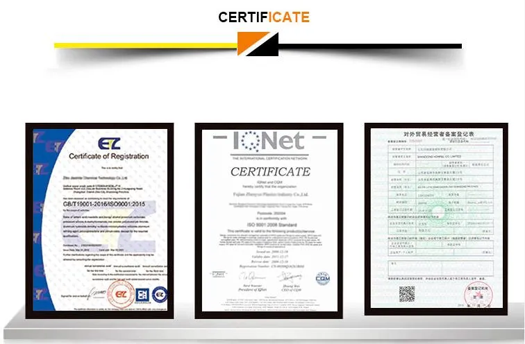 Factory Produce Liquid Epoxy Resin Yd 128 100% Purity Resin Materials for Epoxy Adhesives