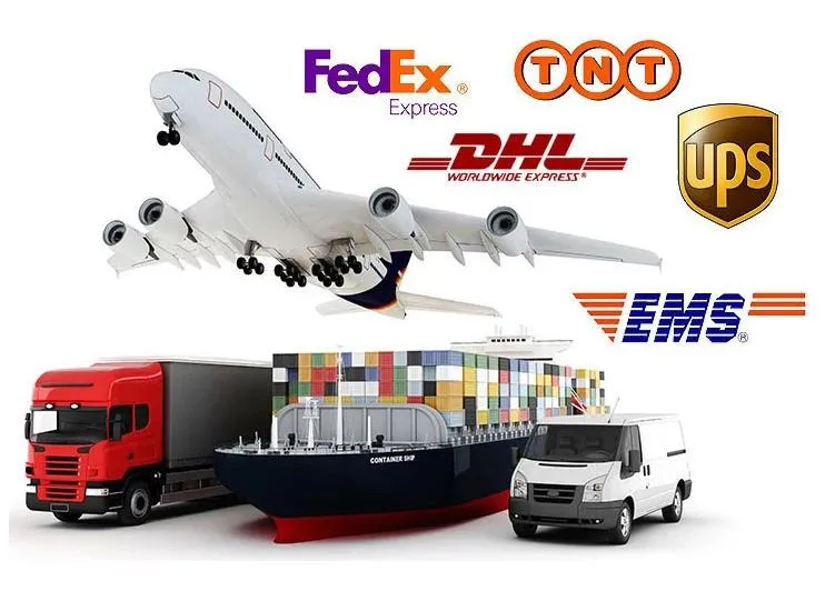 Factory Produce Liquid Epoxy Resin Yd 128 100% Purity Resin Materials for Epoxy Adhesives