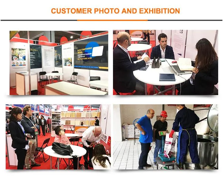 Factory Produce Liquid Epoxy Resin Yd 128 100% Purity Resin Materials for Epoxy Adhesives