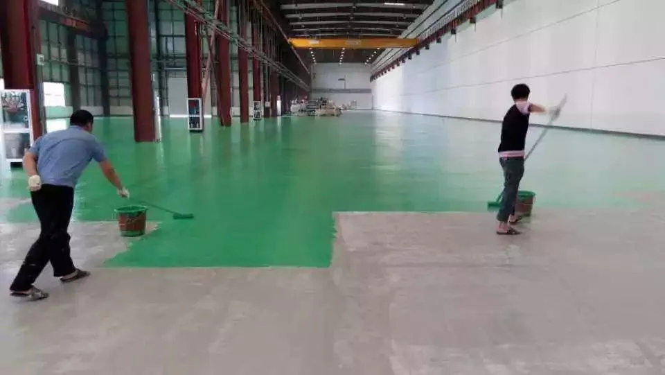 Factory Produce Liquid Epoxy Resin Yd 128 100% Purity Resin Materials for Epoxy Adhesives