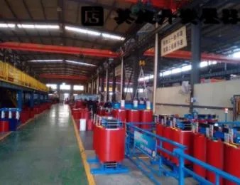 Factory Produce Liquid Epoxy Resin Yd 128 100% Purity Resin Materials for Epoxy Adhesives