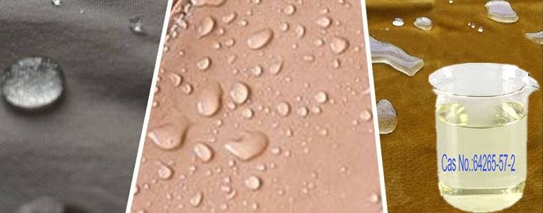 Factory Selling CAS No.: 64265-57-2 Trifunctional Aziridine Crosslinke for Leather Protection