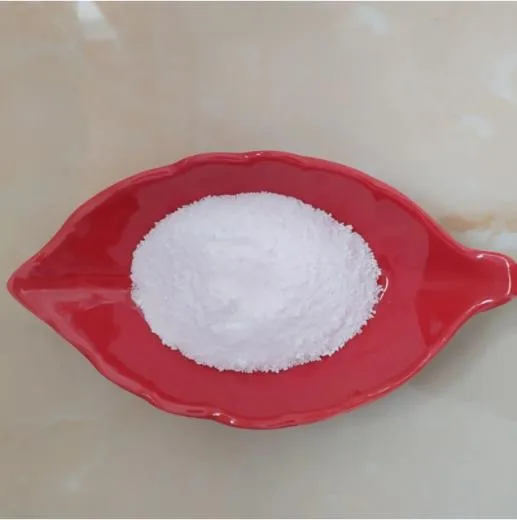 Factory Supply 98% with Best Price Sodium Tripolyphosphate (STPP) STPP