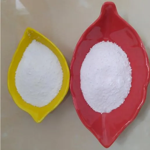 Factory Supply 98% with Best Price Sodium Tripolyphosphate (STPP) STPP