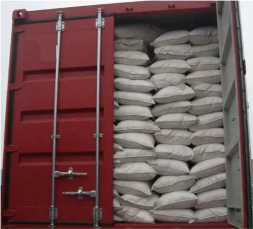 Factory Supply 98% with Best Price Sodium Tripolyphosphate (STPP) STPP