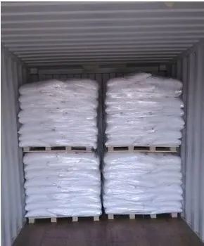 Factory Supply 98% with Best Price Sodium Tripolyphosphate (STPP) STPP