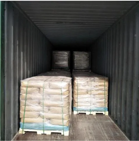 Factory Supply 98% with Best Price Sodium Tripolyphosphate (STPP) STPP
