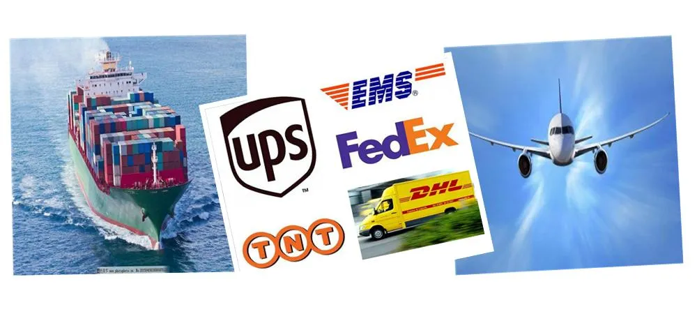 Factory Supply Polyphosphoric Acid CAS 8017-16-1