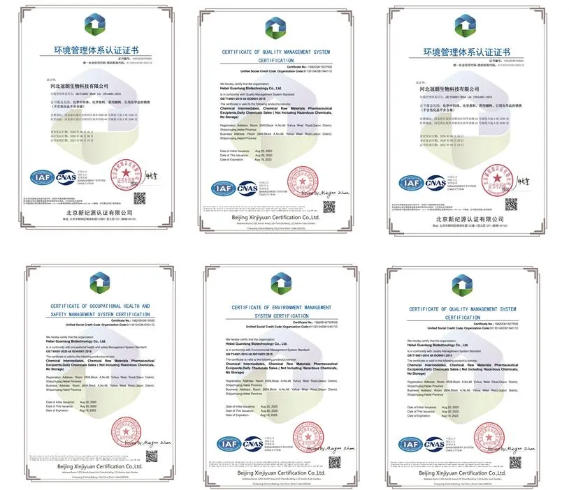 Factory Supply Polyphosphoric Acid CAS 8017-16-1