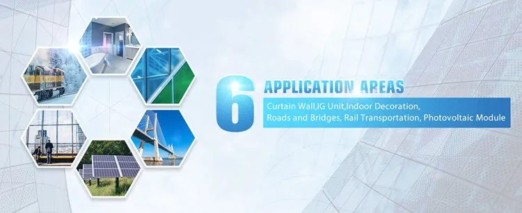 Fast Cure Acetic Glass Silicone Sealant Glue with Good Quality