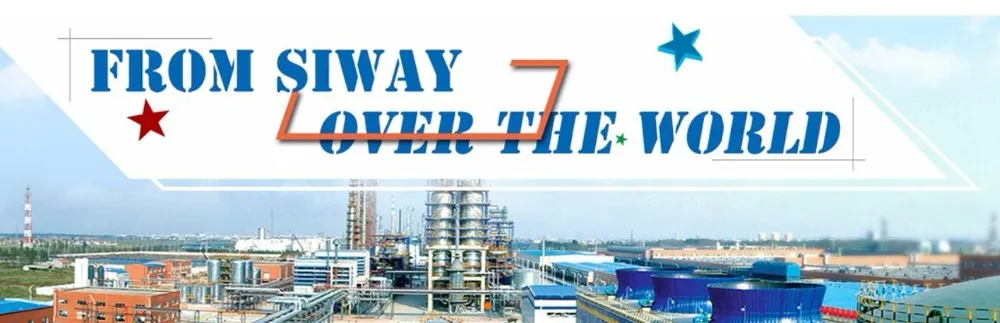 Fast Cure Acetic Glass Silicone Sealant Glue with Good Quality