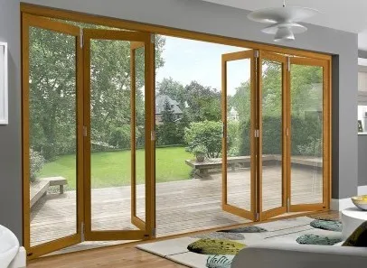 Fast Cure Acetic Glass Silicone Sealant Glue with Good Quality