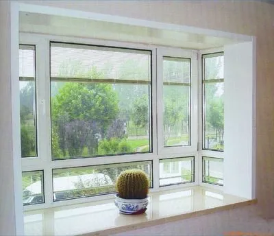 Fast Cure Acetic Glass Silicone Sealant Glue with Good Quality