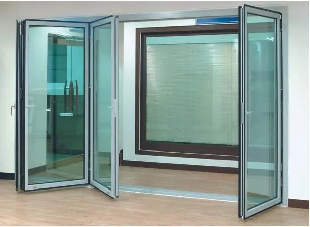 Fast Cure Acetic Glass Silicone Sealant Glue with Good Quality