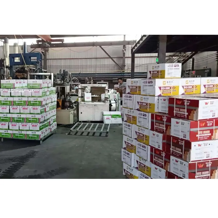 Fast Curing Aetic Aquarium Silicone Sealant with High Quality