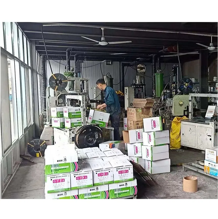 Fast Curing Aetic Aquarium Silicone Sealant with High Quality