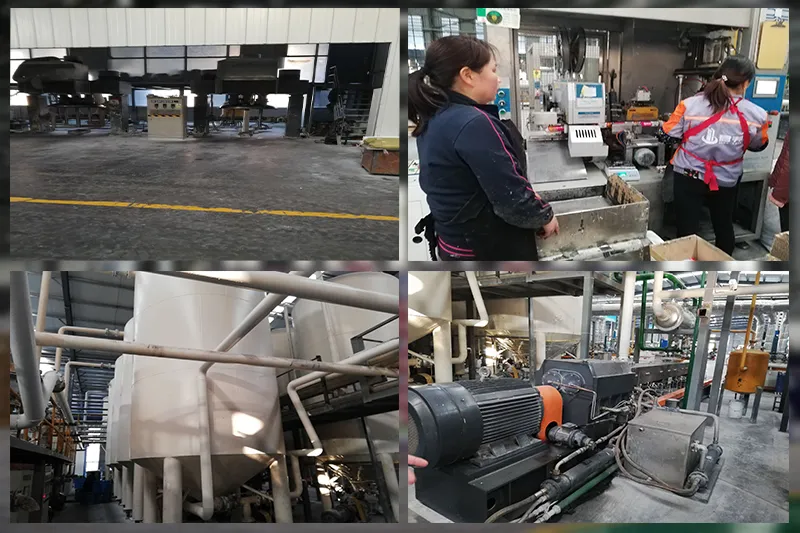 Fast Curing General Purpose Acetic Silicone Sealant