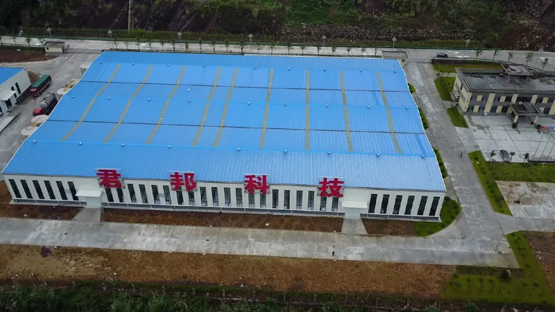 Fast Curing General Purpose Acetic Silicone Sealant