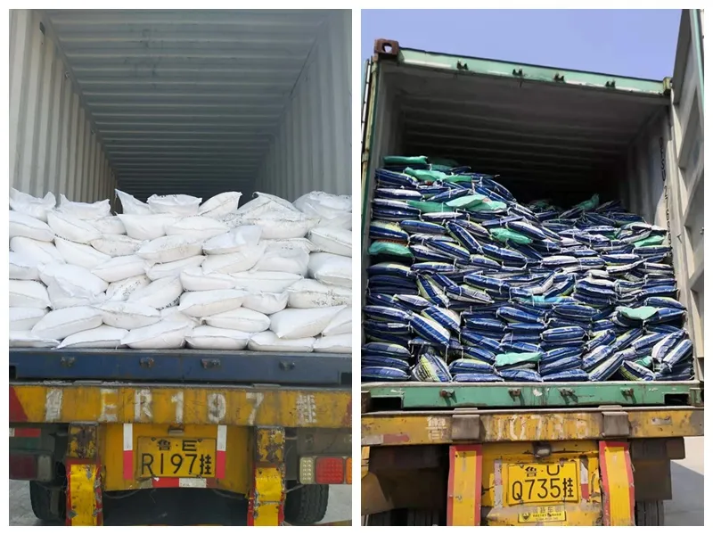 Fast Delivery Yellow Red Flakes Sodium Sulphide 60% Low Price