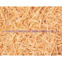 Fast Drying Speed Chloroprene Contact Adhesive for Producing Wood and Aluminum-Plastic Board