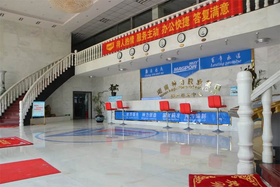 Fast Setting Low Voc Clear PVC Solvent Cement Adhesive