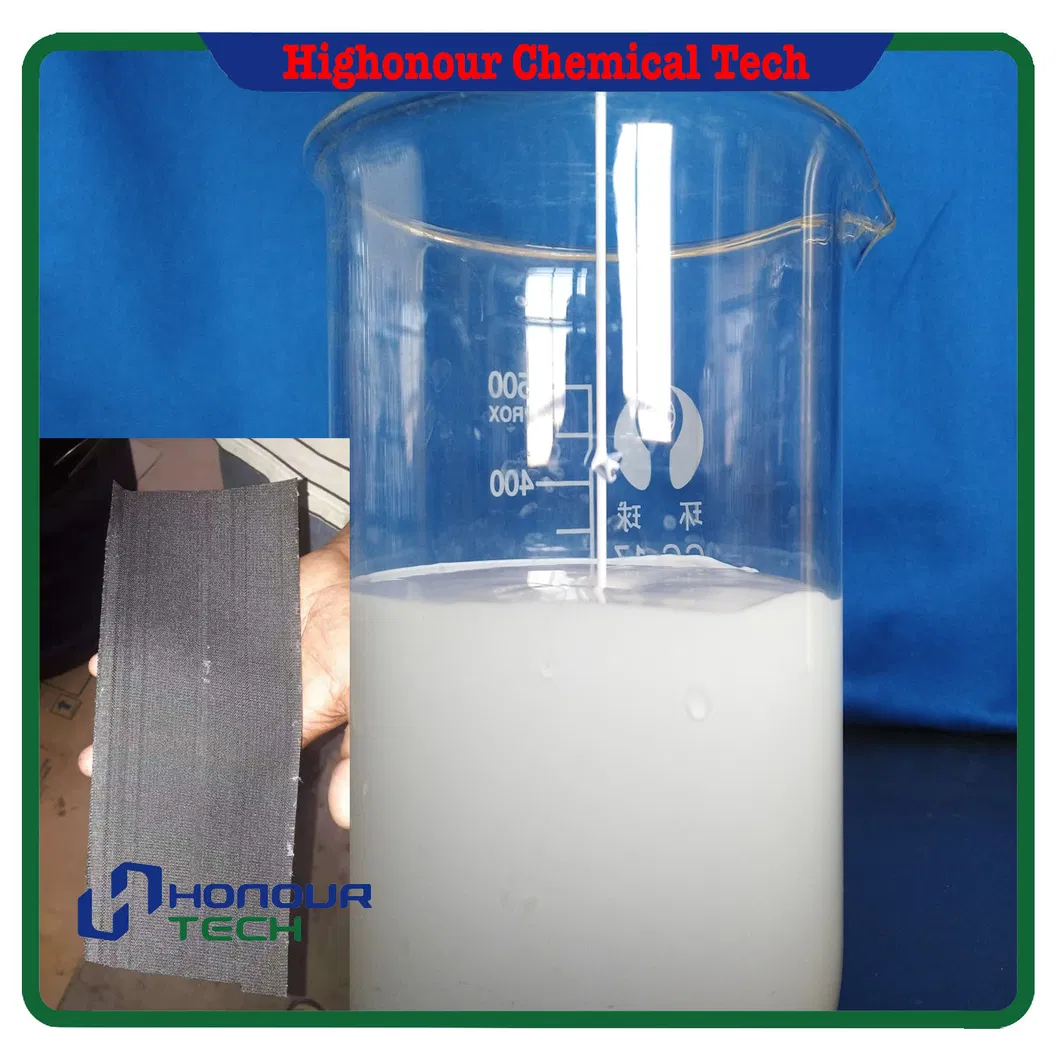 Fastening Cable Tie Velcro Cloth Base Adhesive Acrylic Polymer