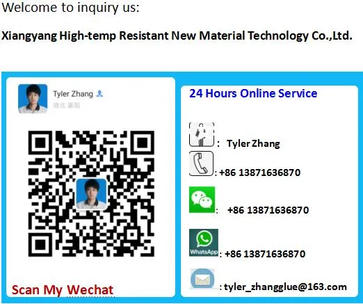 Fasting Curing RTV Silicone Gasket Maker Silicone Sealant for Ecuador