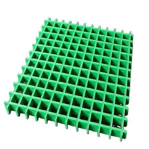 Fiberglass Composite Material FRP GRP Glassfiber Radome Cover