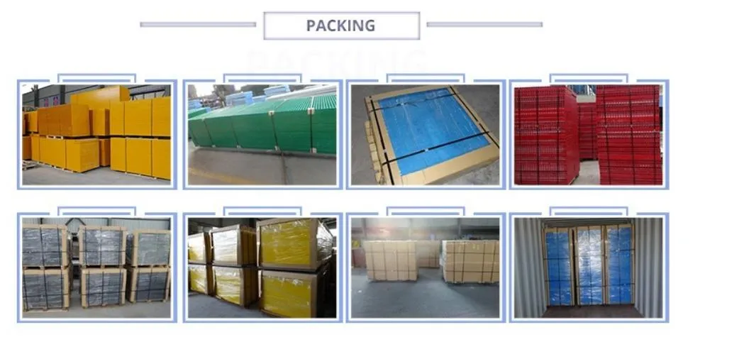 Fiberglass Grating Panels FRP /GRP Fiberglass Product Floor Drain Grating