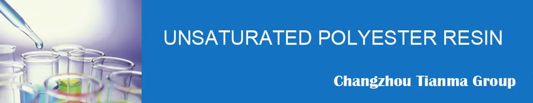 Fiberglass Products for Thermoplastics, Chopped Strands