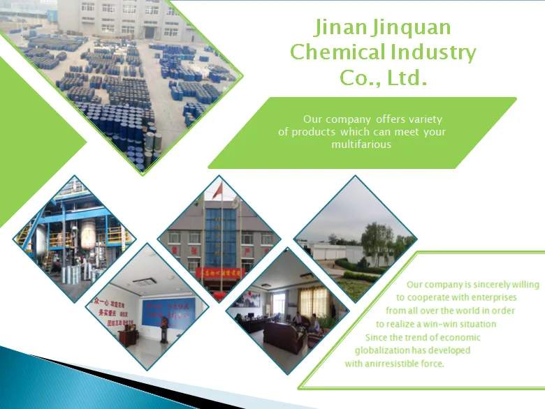 Flame Retardant Tcpp CAS No. 6145-73-9