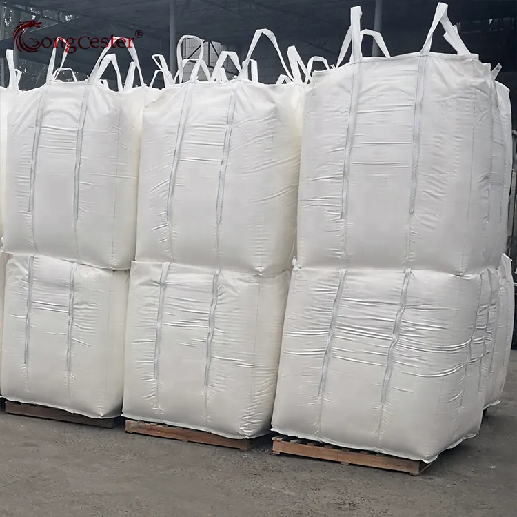 Flexible Saturated Epoxy Resin Flake Good Leveling Factory