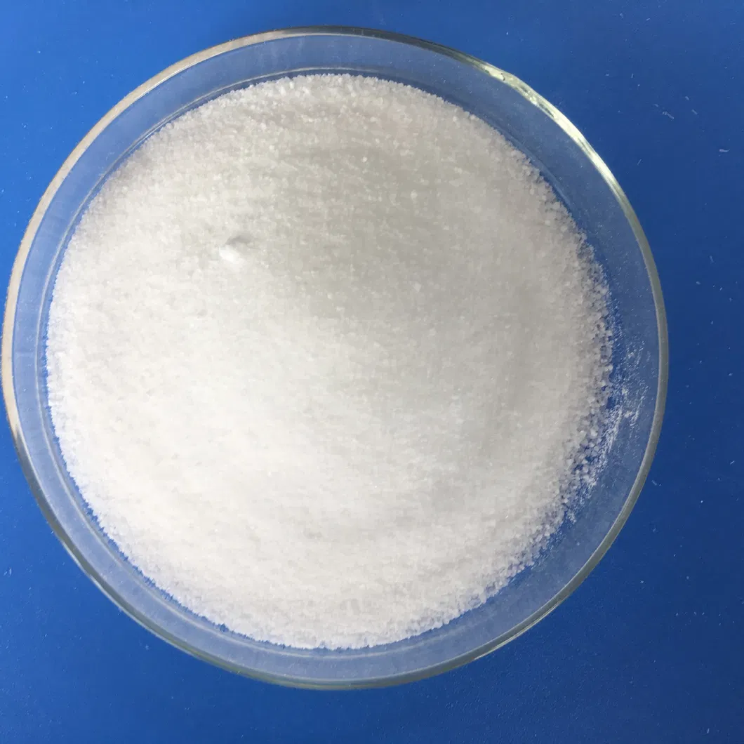 Food Additive Monosodium Phosphate (MSP) White Powder