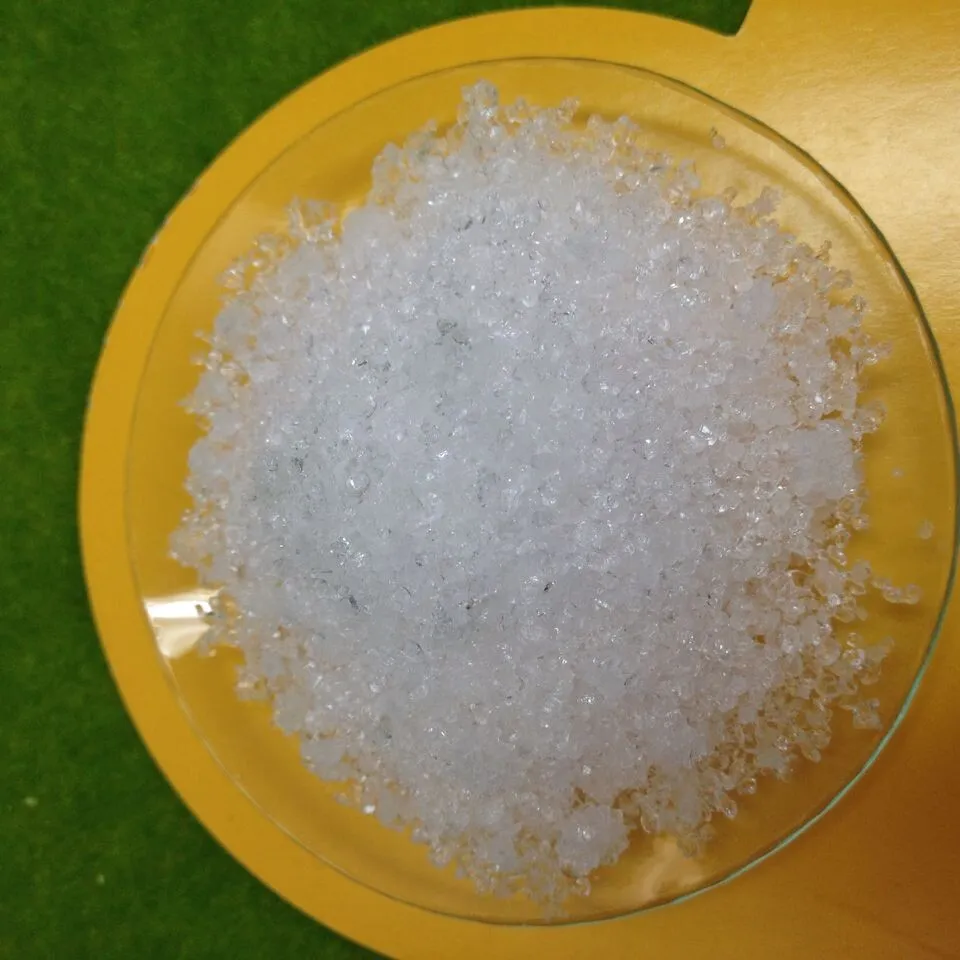 Food Additive Monosodium Phosphate (MSP) White Powder